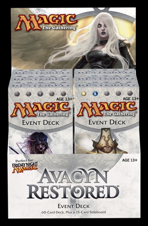 avacyn-restored-event-decks-mtgcero